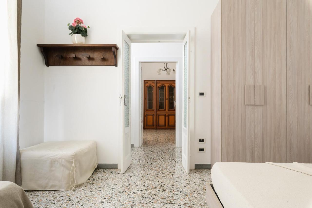 Da Nene Apartment By Wonderful Italy Ostuni Exterior foto