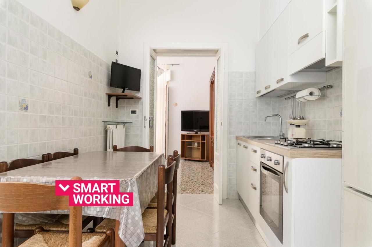 Da Nene Apartment By Wonderful Italy Ostuni Exterior foto